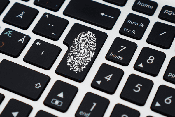 O Trabalho como Identidade